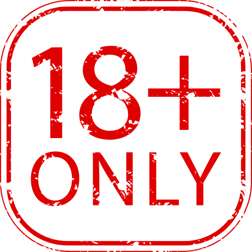 Fet Joi Webcam Tag – Watch the Sexiest Live Shows Now!